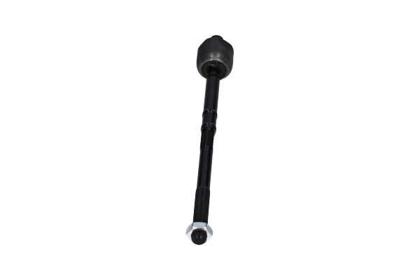 Kavo Parts STR-10108 Inner Tie Rod