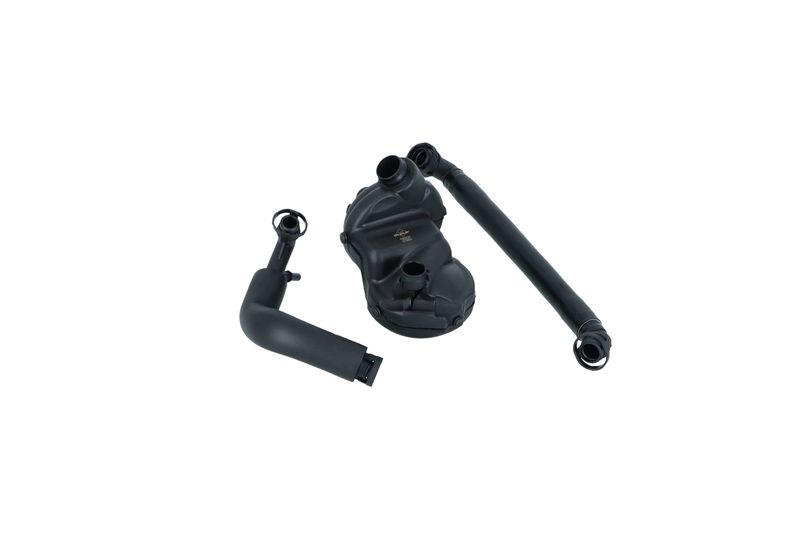 NRF 20200030 Valve, crankcase ventilation