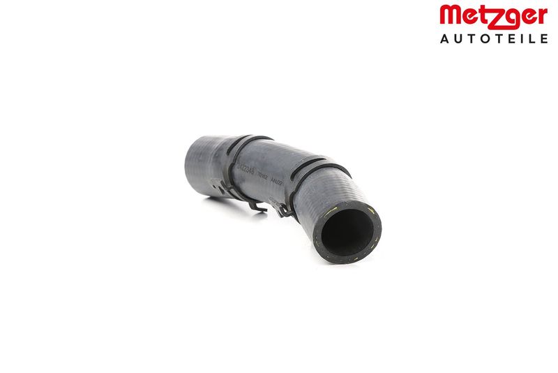METZGER AUTOTEILE 2422348 Radiator Hose