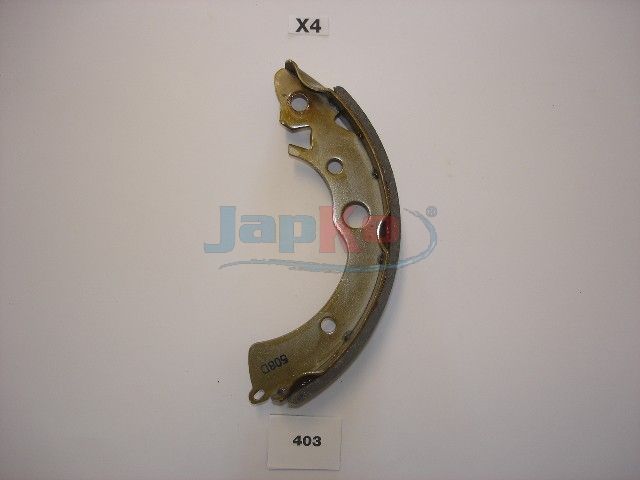 Piduriklotside komplekt,...