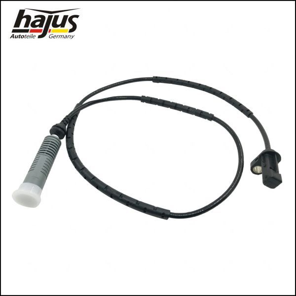 hajus Autoteile 6151003 Sensor, wheel speed