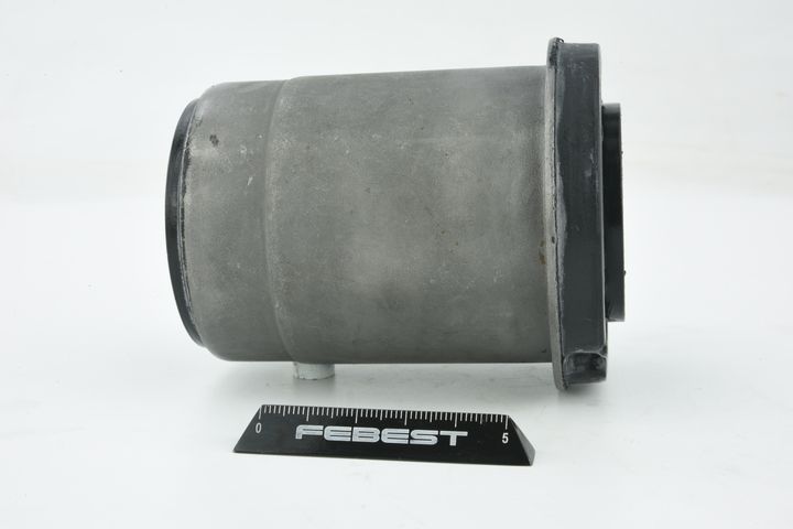 FEBEST NAB-E51FRF