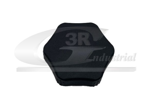 3RG 69644 Valdiklis, sėdynės reguliavimas