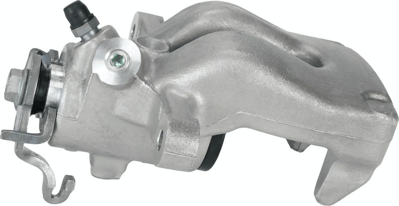 TRW BHQ243E Brake Caliper
