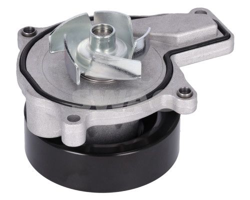 SWAG 33 10 9017 Water Pump, engine cooling