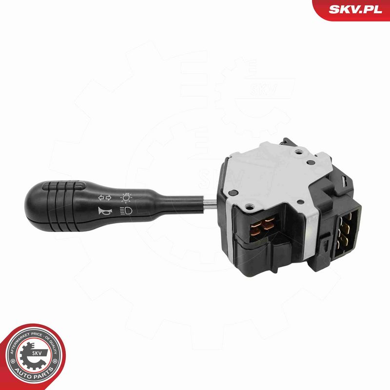 ESEN SKV 38SKV624 Steering Column Switch