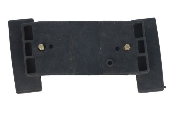 BLIC 5504-00-3516934P Mounting Bracket, bumper