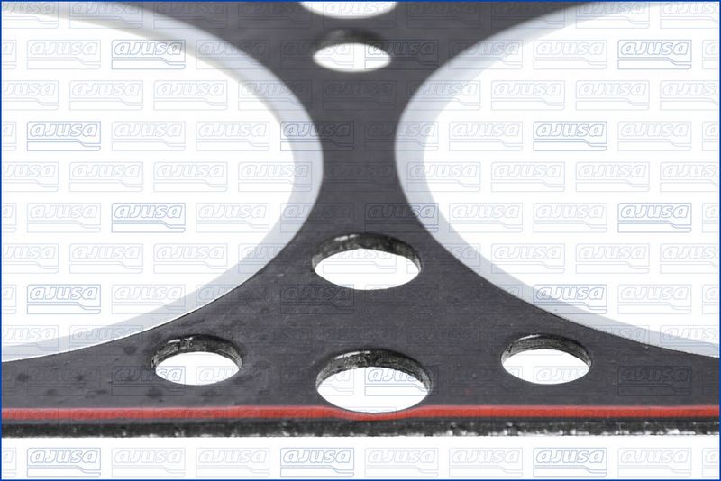 AJUSA 10018700 Gasket, cylinder head
