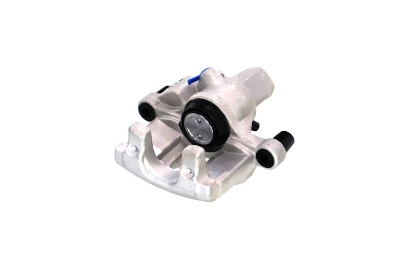 REMANTE 012-001-000179R Brake Caliper