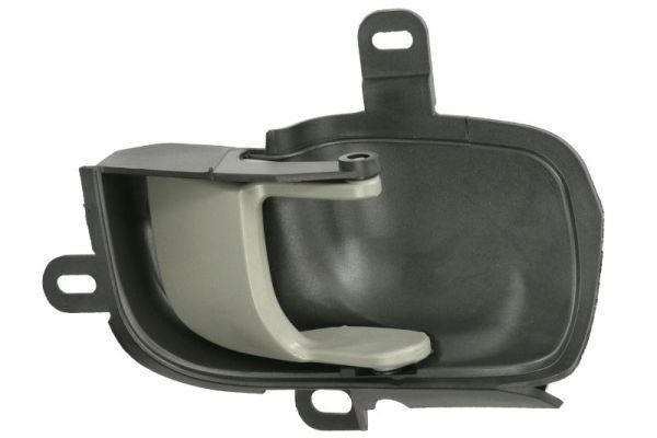 Türgriff - Innenausstattung