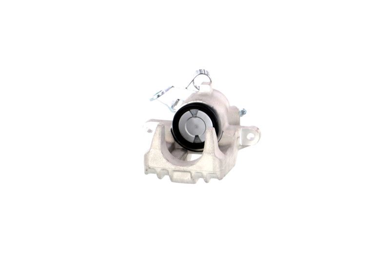 REMANTE 012-001-000222R Brake Caliper