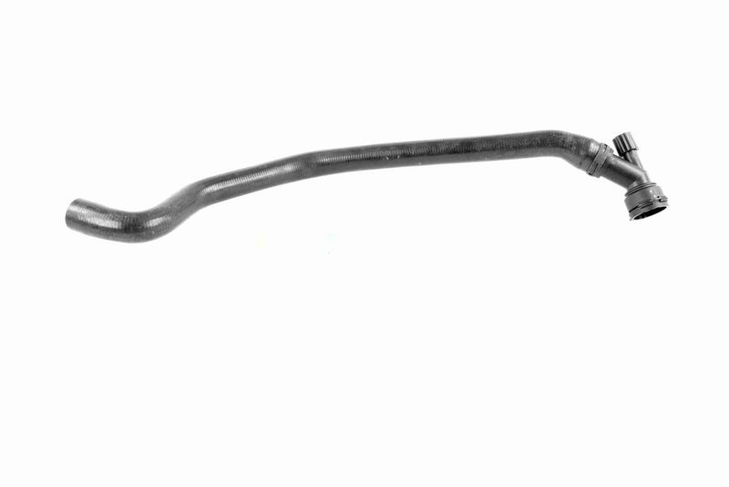 VAICO V10-3207 Radiator Hose