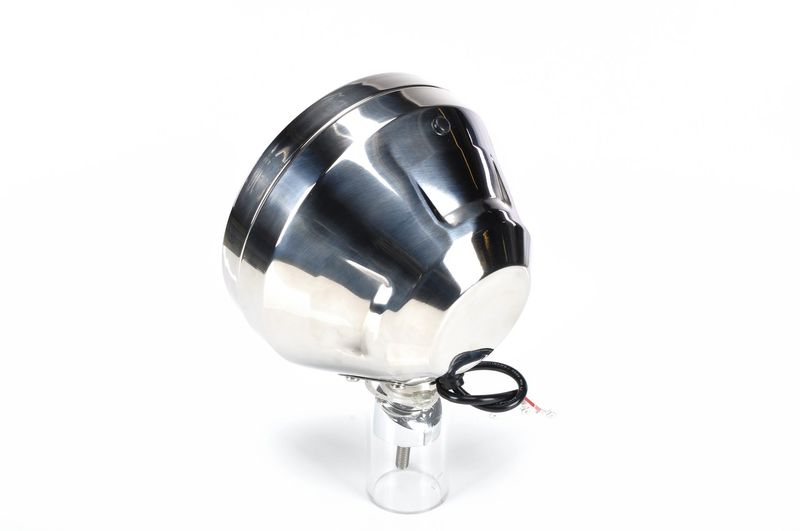BOSCH 0986310985 High Beam Headlight