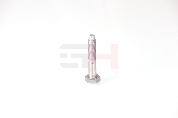 GH GH-393708 Bolt, kingpin