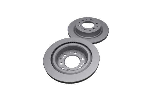 Kavo Parts BR-10176-C Brake Disc