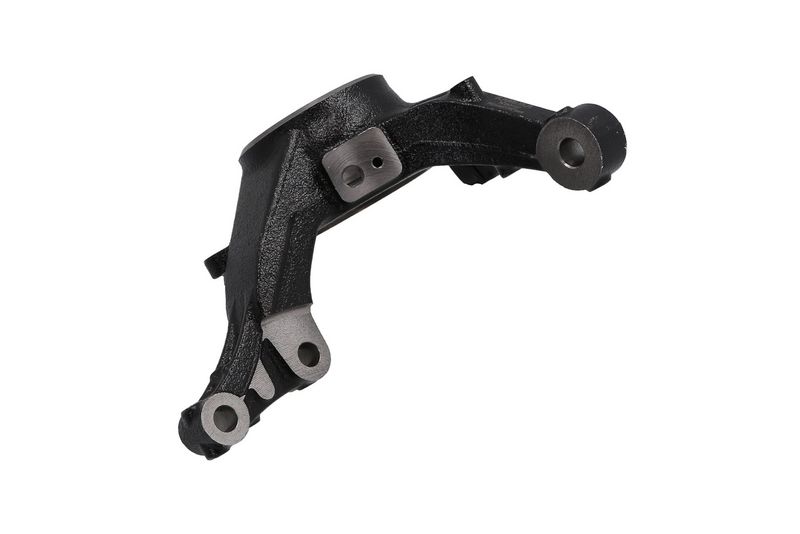 Käändmik, rattakinnitus, KAMOKA 9080102