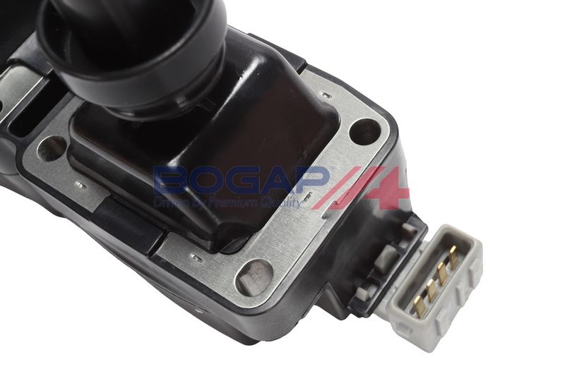 This part match OEM code: 96363378