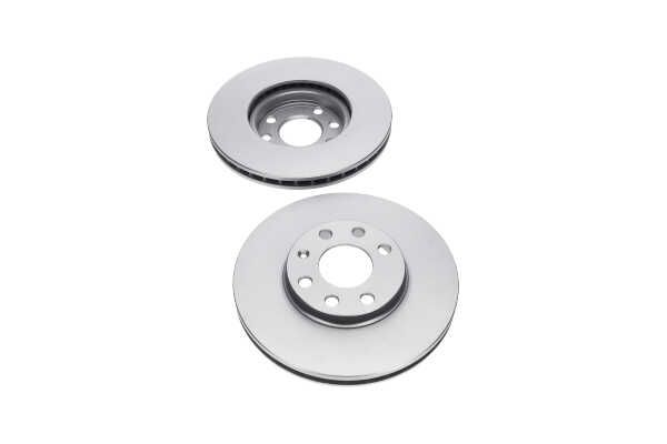 Kavo Parts BR-10276-C Brake Disc