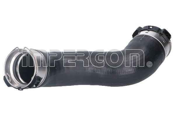 Prekės atitinka OEM kodą: 2045286682