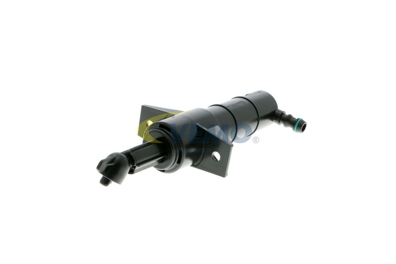 VEMO V30-08-0328 Washer Fluid Jet, headlight cleaning
