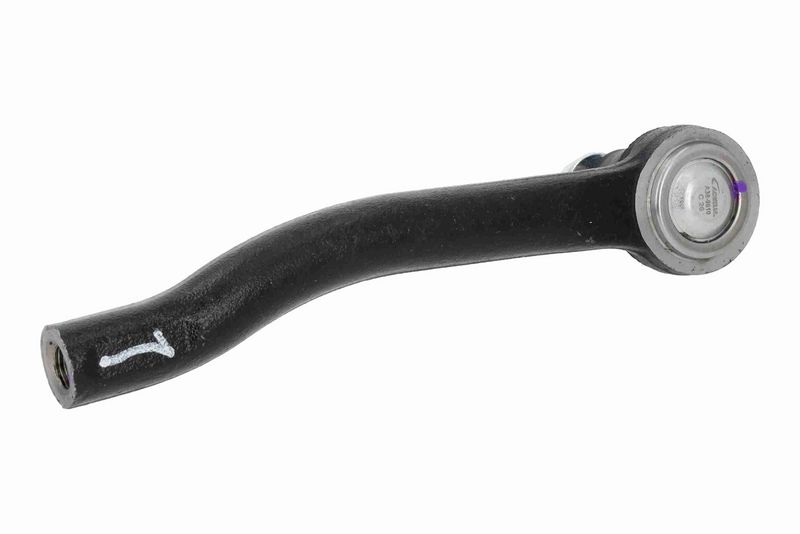 ACKOJA A38-9610 Tie Rod End
