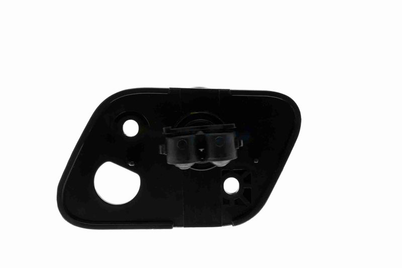 VEMO V10-08-0413 Washer Fluid Jet, headlight cleaning