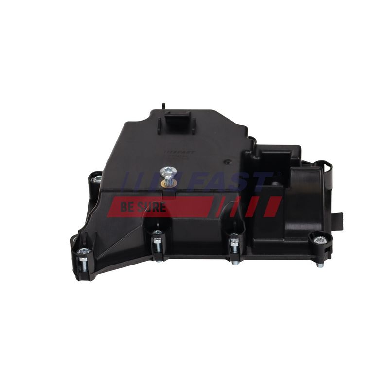 FAST FT04254 Valve, crankcase ventilation
