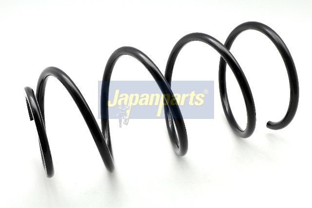 JAPANPARTS Spyruoklė