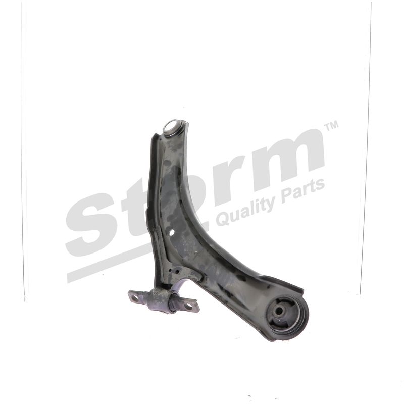 Bras de liaison, suspension de roue STORM QUALITY PARTS 150952