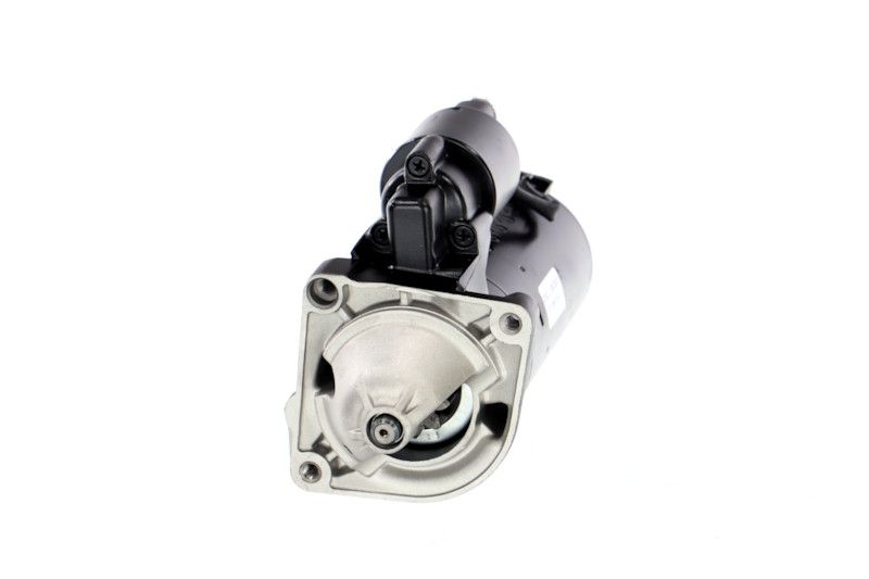 Startér 011-001-000044R