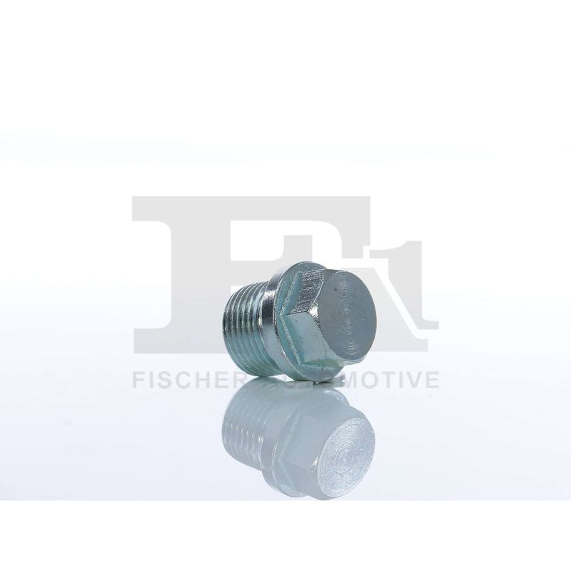 FA1 378.580.001 Screw Plug, oil sump