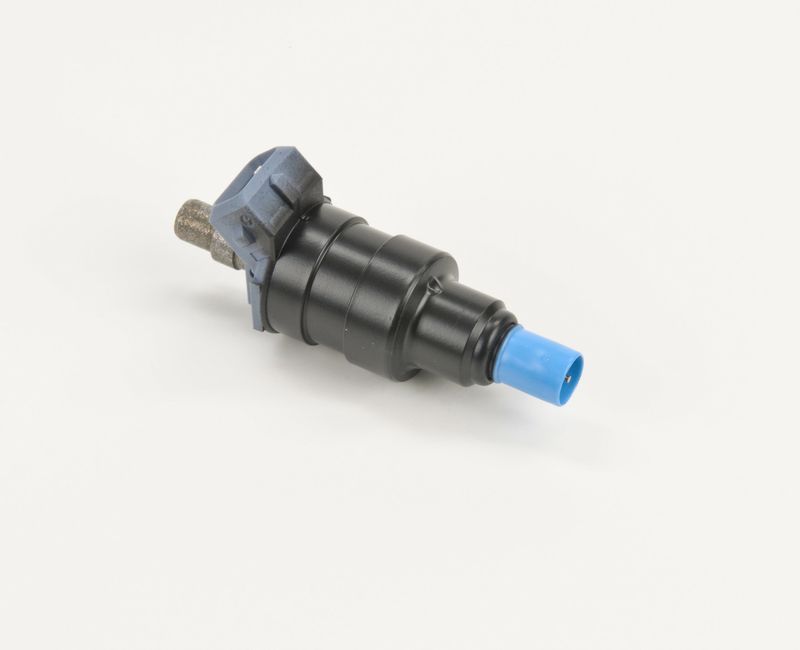 BOSCH 0280150400 Injector
