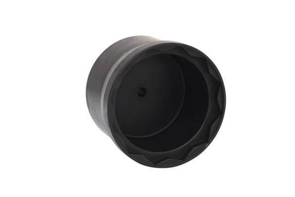 KS TOOLS 450.0203 Socket Wrench Insert