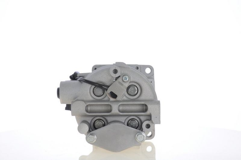 ACAUTO AC-01VI007 Compressor, air conditioning