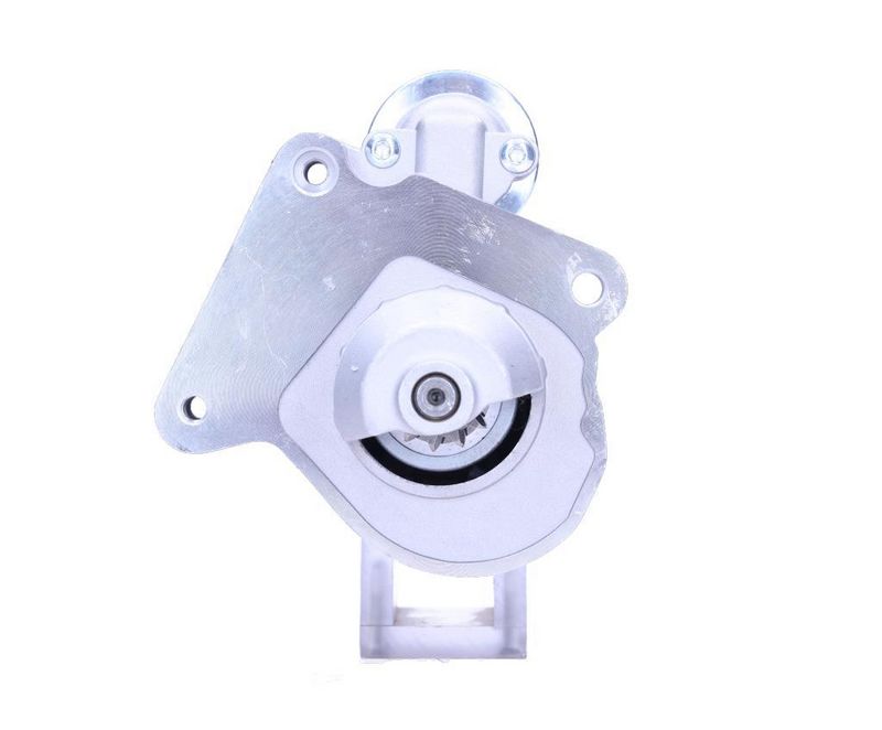 Starter, BV PSH 590.538.123.340