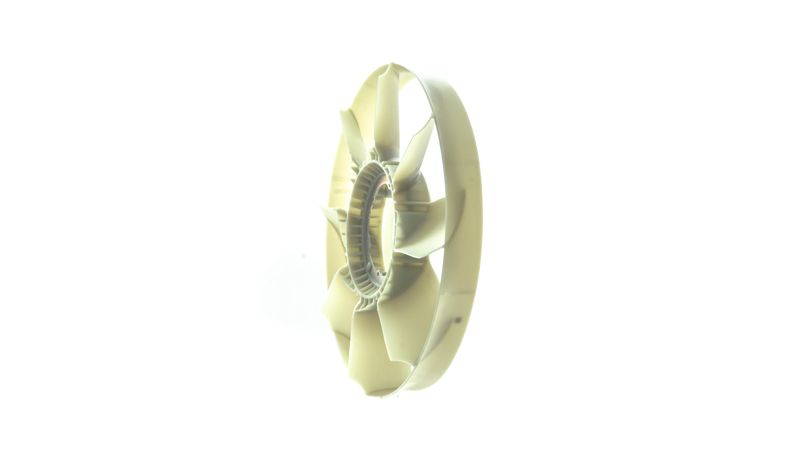 Product Image - Koelventilatorwiel - CFW50000P - MAHLE
