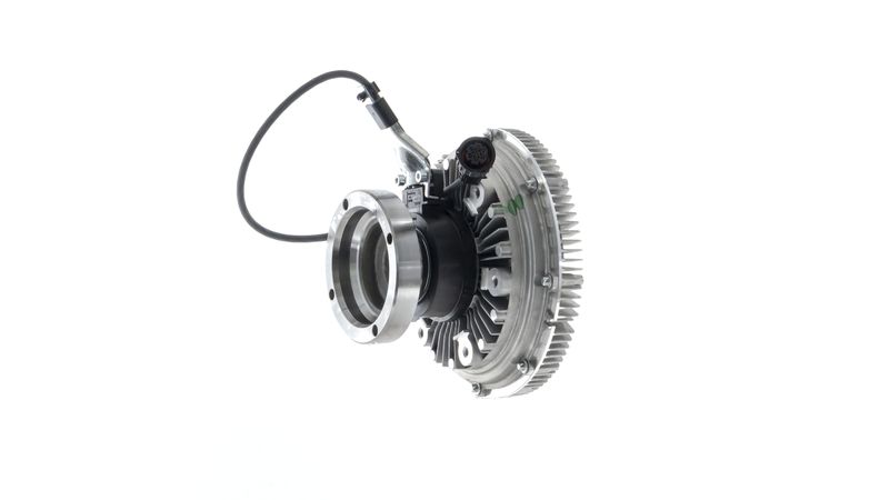 Product Image - Koppeling, radiateurventilator - CFC189000P - MAHLE