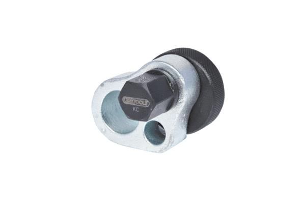 KS TOOLS 670.0241 Boring Tool, studs