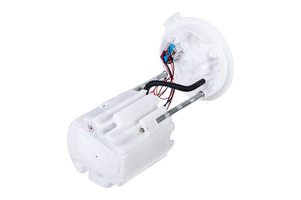STELLOX 10-01734-SX Fuel Pump