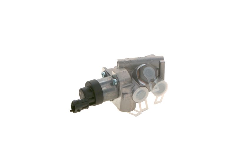 Supapa reglaj, cantitate combustibil (Sistem Common-Rail) 0 440 030 001 BOSCH