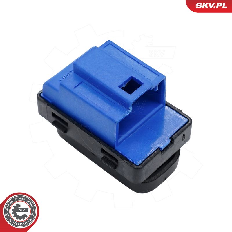This part match OEM code: 1Z0 962 125 A REH