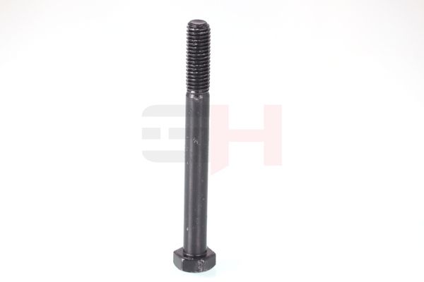 GH GH-399946 Bolt, control arm