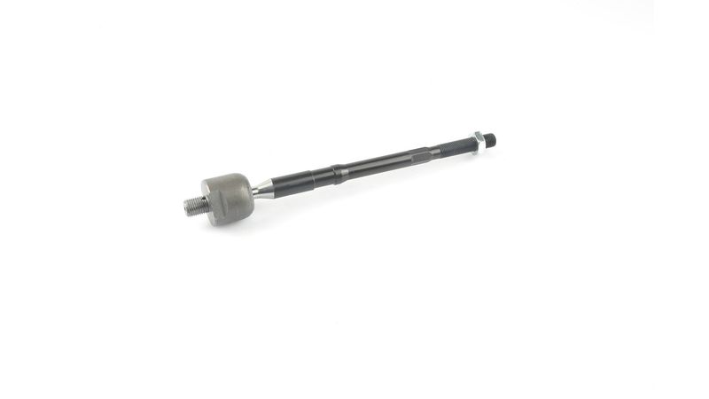 SKF VKDY820000 Inner Tie Rod