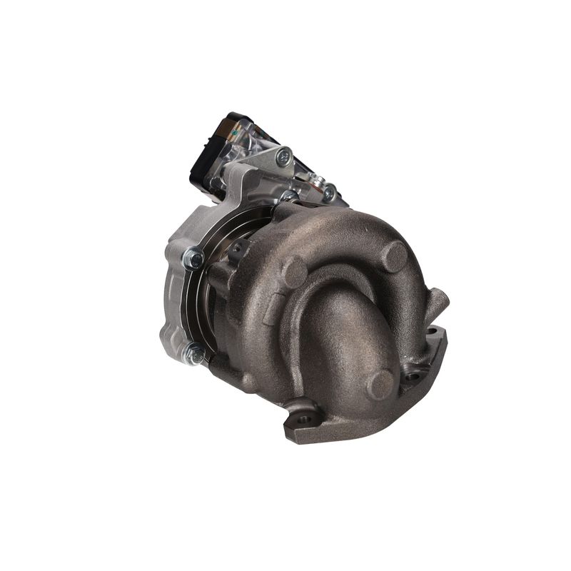 Prekė atitinka OEM kodą: 8510943