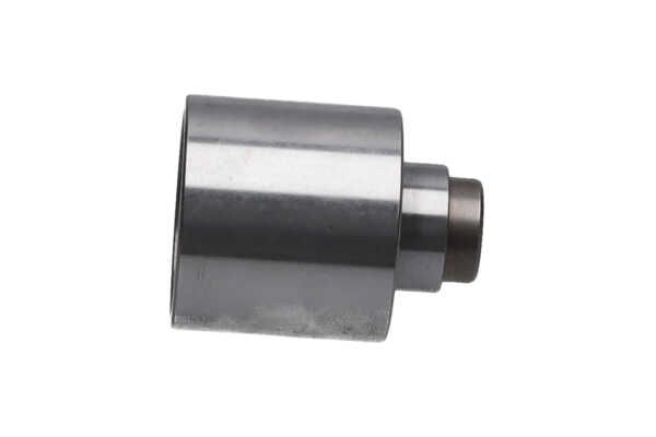 Kavo Parts DID-5511 Deflection Pulley/Guide Pulley, timing belt