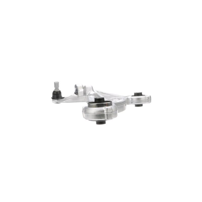 DELPHI TC6349 Control/Trailing Arm, wheel suspension