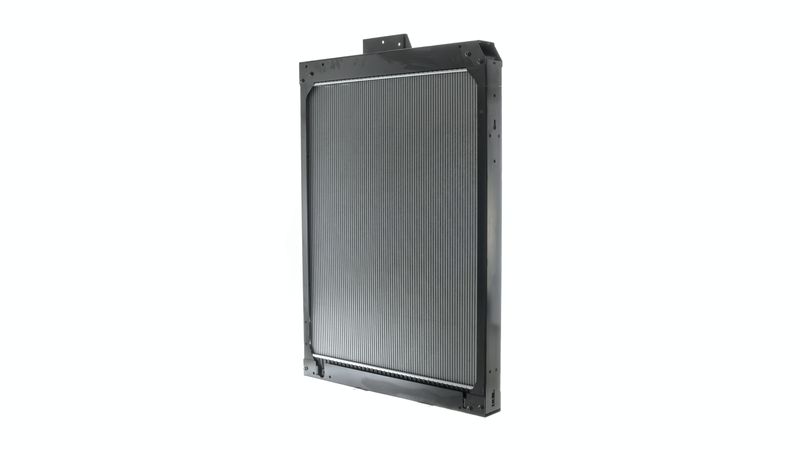 Product Image - Radiateur - CR1910000P - MAHLE
