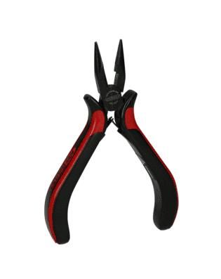 KS TOOLS 500.7030-E Combination Pliers