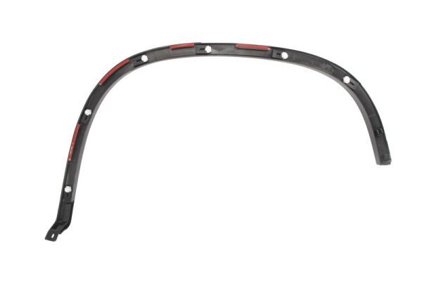 BLIC 5703-08-9548592P Trim/Protection Strip, wing