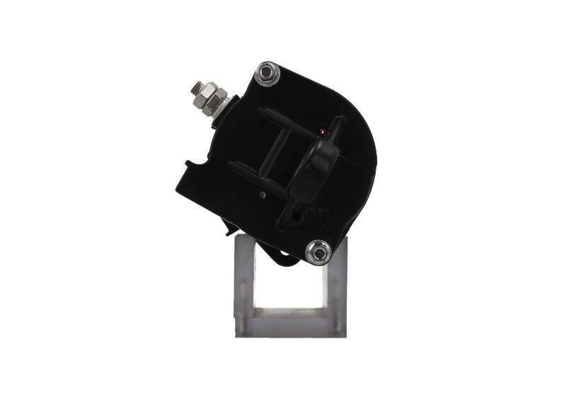 BV PSH 400.047.092.080 Starter